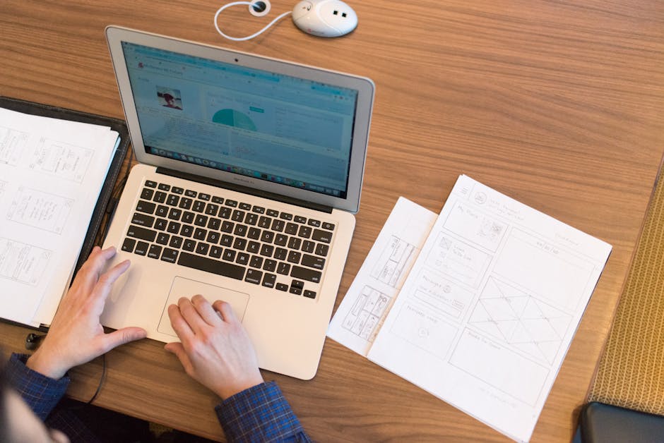 The Best Browser Extensions to Supercharge Your Online Research