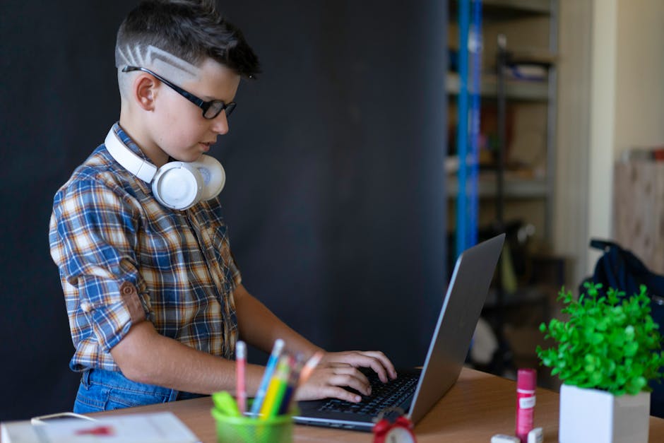 Avoiding Plagiarism Smart Citation Practices for Digital Researchers
