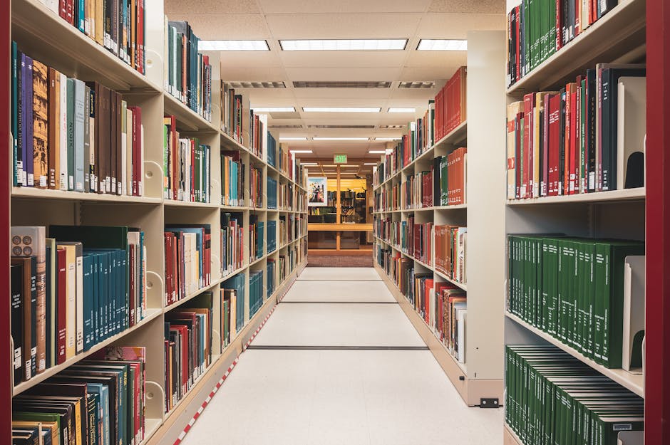 How to Identify Reliable Sources in Academic Research