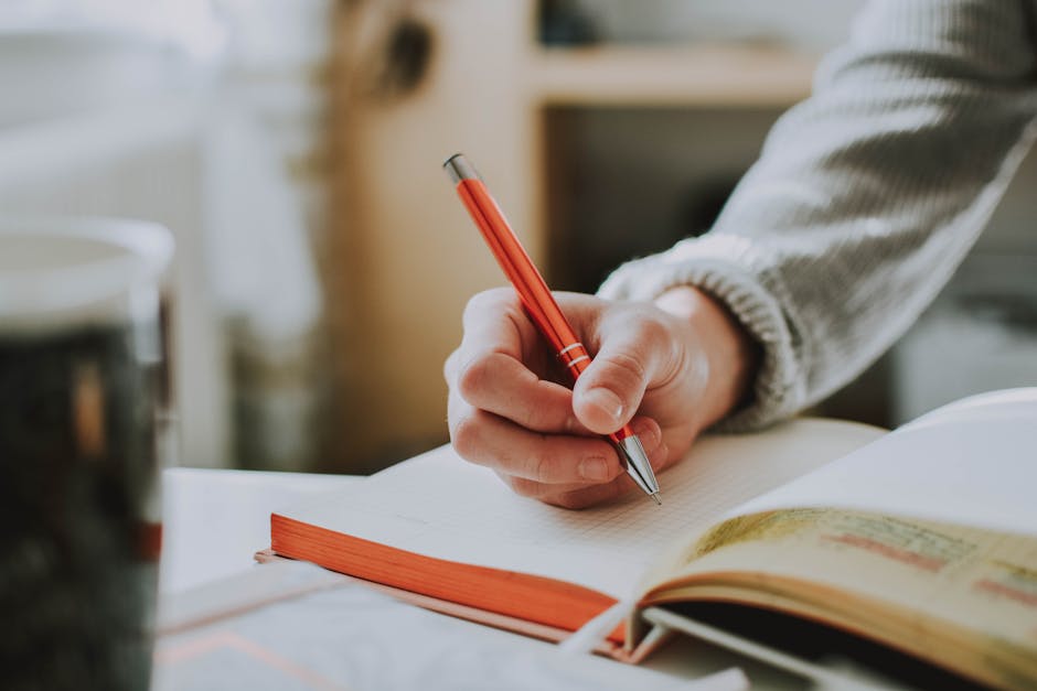 Comparing the Top Citation Generators for Accurate Referencing