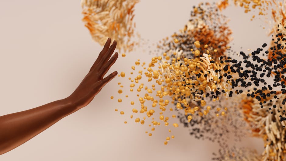 Using AI to Detect Bias in Scientific Studies