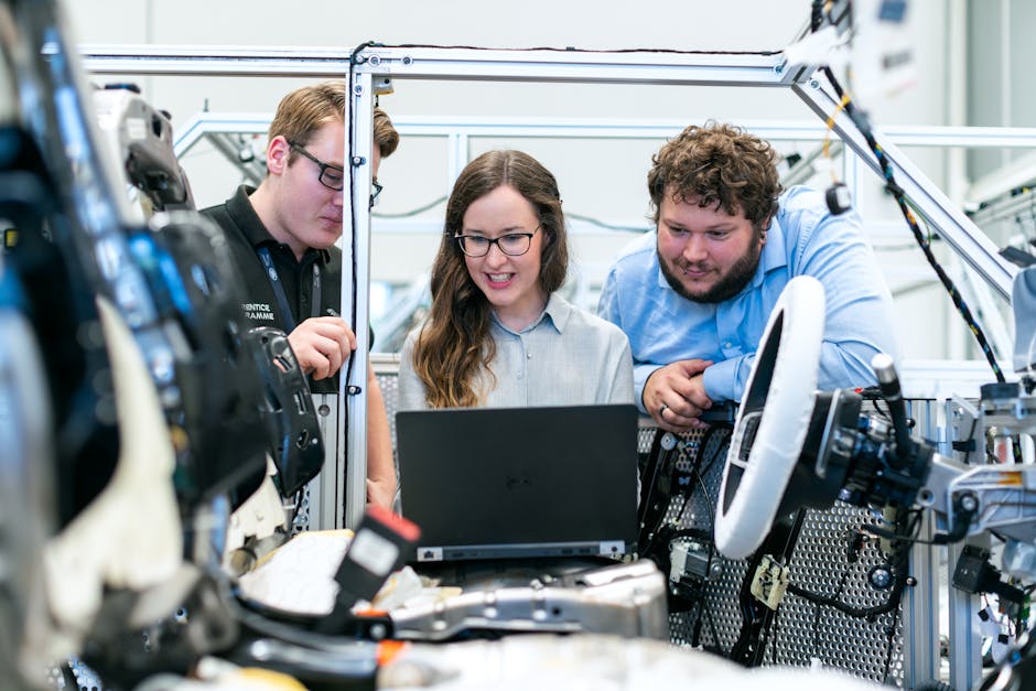 Cloud Based Tools to Collaborate on Research in Real Time