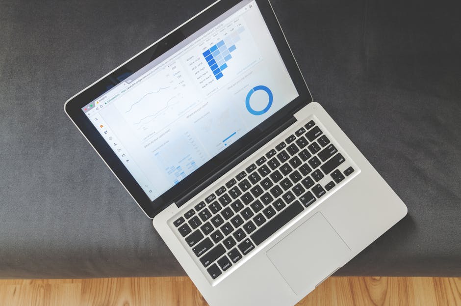 Breaking Down the Best Online Tools for Qualitative Data Analysis