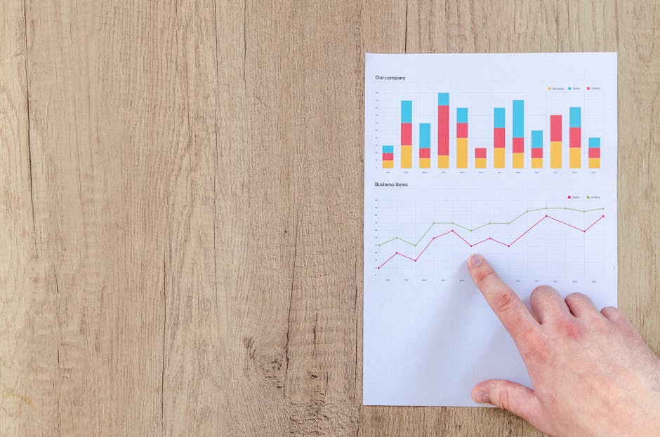 How to Choose the Right Research Method for Your Study