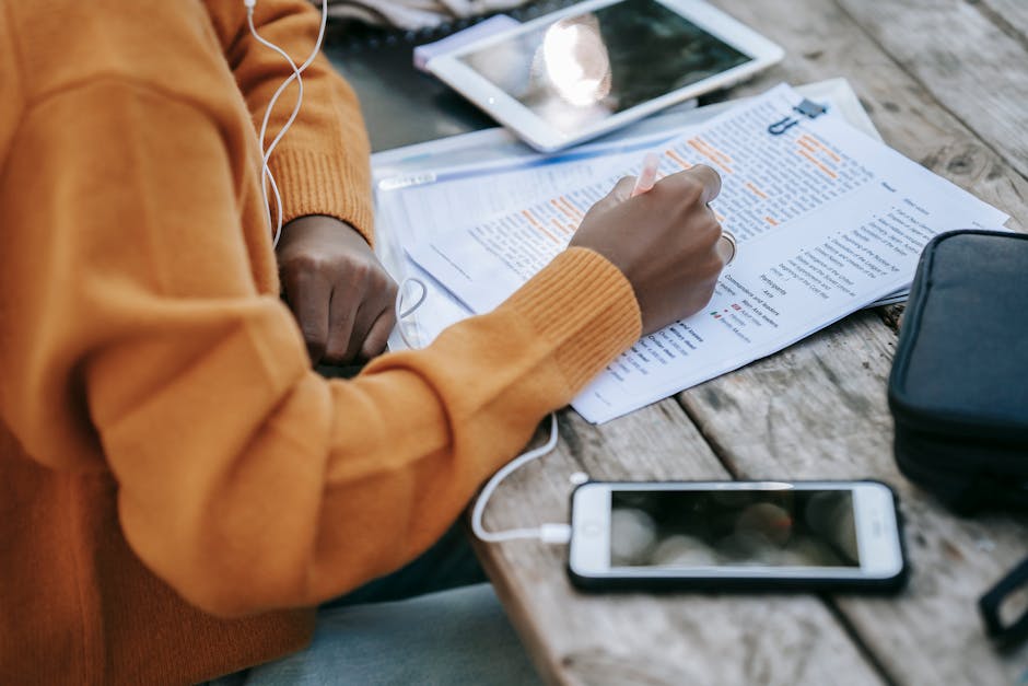 How to Cite Social Media Posts in Academic Writing