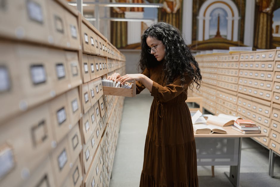 Top Citation Management Tools to Streamline Your Research Workflow