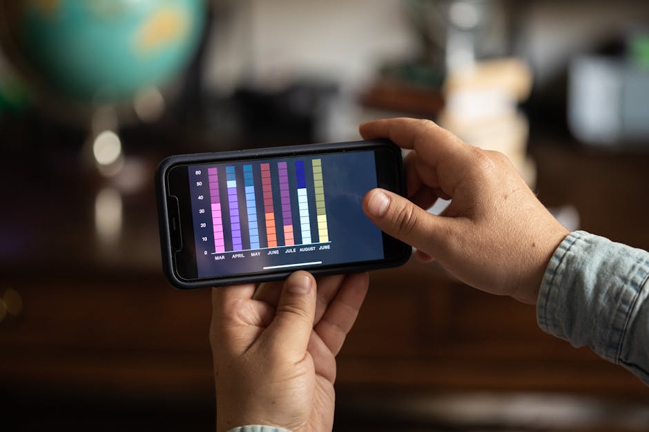 Mastering Online Surveys with These Powerful Research Platforms