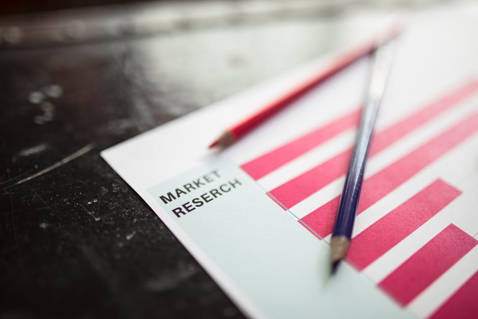 Understanding Qualitative vs Quantitative Research Approaches