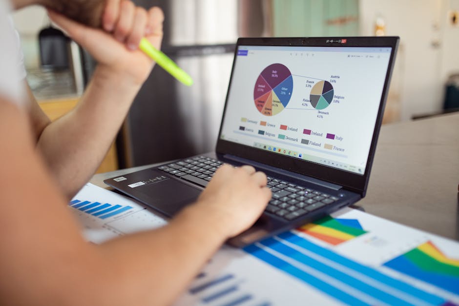 Using Mind Mapping to Enhance Research Planning and Analysis