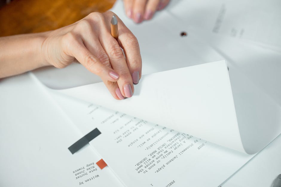 How to Use AI for Faster Literature Reviews