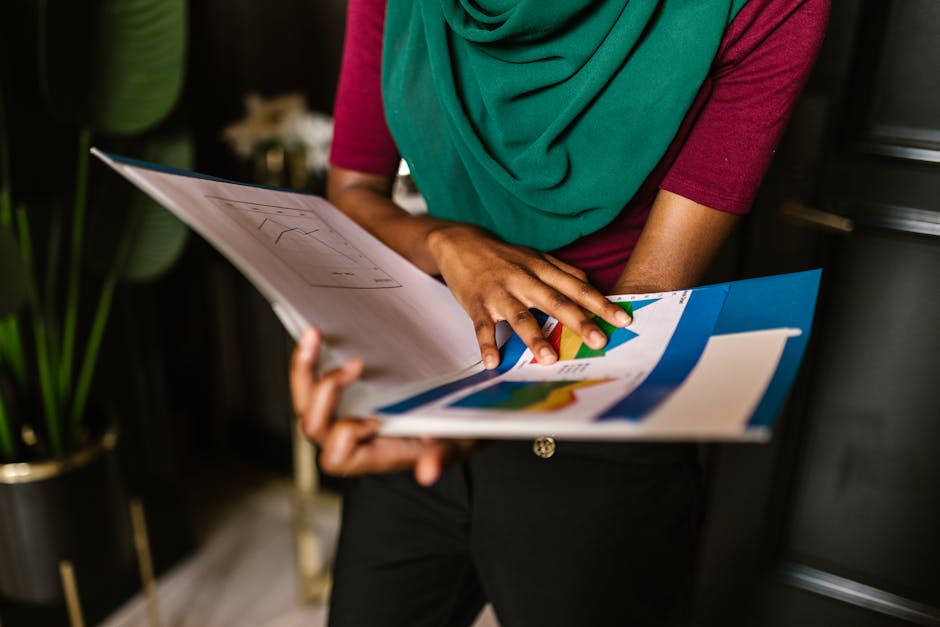 Master the Art of Skimming to Speed Up Your Research