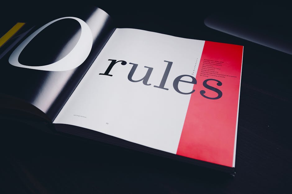 Mastering APA Style A Complete Guide for Students and Researchers