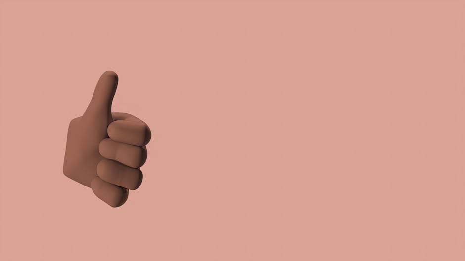 How to Cite AI Generated Content Ethically and Accurately