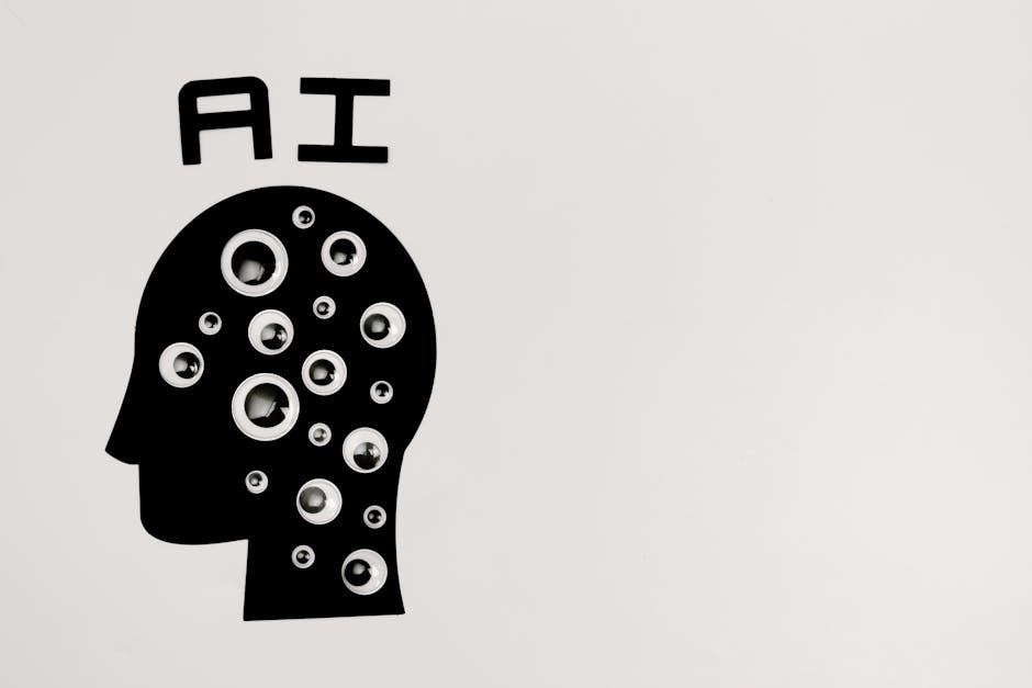 Can AI Predict Future Research Trends? Exploring the Possibilities